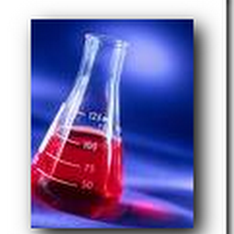 Indian Pharma offshoring to be US $2.5bn opportunity by 2012